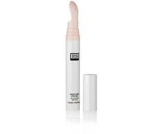 Erno Laszlo daugiafunkcinis peptidų dieninis paakių gelis nuo tamsių ratilų, 15 ml
