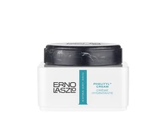 Erno Laszlo Phelityl Hydrating Daily Kreminis For Face, 50 ml