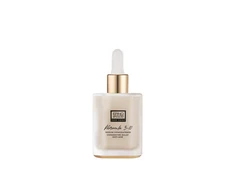 Erno Laszlo Phormula 3-10 veido senėjimą stabdantis serumas, 30 ml