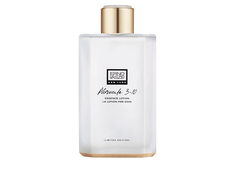 Erno Laszlo Phormula 3-10 stangrinamasis esencijos losjonas, 150 ml
