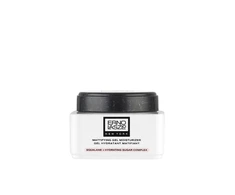 Erno Laszlo Squalane + Hydrating Sugar Complex Mattifying &amp; Hydrating Gel For Face, 50 ml