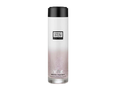 Erno Laszlo Vtm atkuriamasis veido losjonas, 150 ml