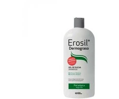 Erosil Dermofatas