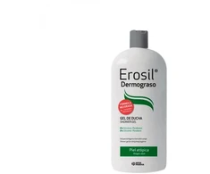 Erosil Dermofatas