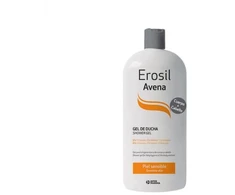 Erosil avižos