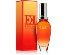 Kvepalai moterims ESCADA Bali Paradise EDT, 30 ml