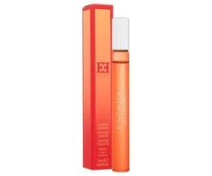 Kvepalai moterims ESCADA Bali Paradise EDT, 10 ml