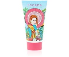 ESCADA Born in Paradise Losjonas kūnui kūno losjonas, 50 ml