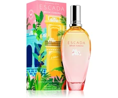 ESCADA Brisa Cubana EDT tualetinis vanduo moterims, 100 ml