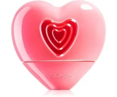 ESCADA Candy Love EDT tualetinis vanduo moterims, 100 ml