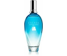 ESCADA Chiffon Sorbet EDT tualetinis vanduo moterims, 100 ml