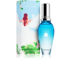 ESCADA Chiffon Sorbet EDT tualetinis vanduo moterims, 30 ml