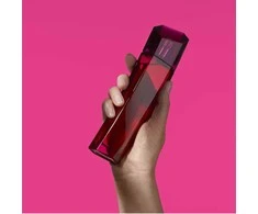 Escada Magnetism for Women (Kvepalai Moterims) EDP - 50ml