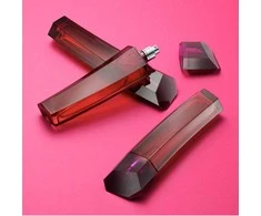 Escada Magnetism for Women (Kvepalai Moterims) EDP - 50ml