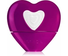 Escada Party Love Limited Edition EDP parfumuotas vanduo moterims, 30 ml