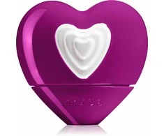 Escada Party Love Limited Edition EDP parfumuotas vanduo moterims, 100 ml