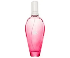 ESCADA Sorbetto Rosso Limited Edition EDT tualetinis vanduo moterims, 100 ml