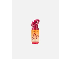 Escada Yum Me, Sunny! Body Mist kūno dulksna, 236 ml