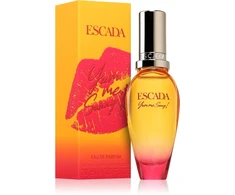 Kvepalai moterims Escada Yum me, Sunny! EDP, 30 ml