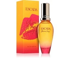 Kvepalai moterims Escada Yum me, Sunny! EDP, 30 ml