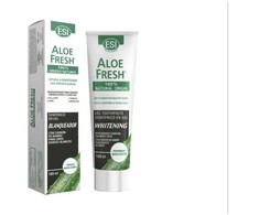 Esi Aloefresh Retard Whitening, 100 ml