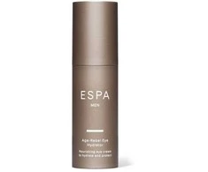 Espa Age-Rebel Hydrating Paakių kremas, 15 ml