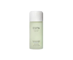 Espa Balancing Herbal Gaivinantis Tonikas Lotion For Face, 200 ml
