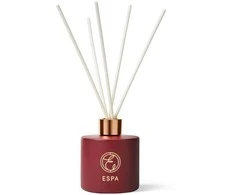 Espa Frankincense &amp; Myrrh Stick Aroma Reed Diffuser, 200 ml