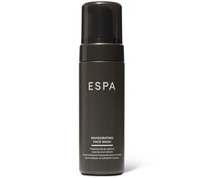 Espa Men Eliminates Impurities Cleansing Foam, 150 ml