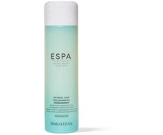 Espa Optimal Hair Pro Hair Šampūnas Cleaning, 250 ml
