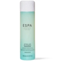 Espa Optimal Hair Pro Hair Šampūnas Cleaning, 250 ml