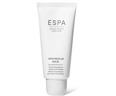 Espa Skin Rescue maitininantis Balm For Face, 30 ml