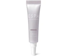 Espa Tri-Active Firmness Daily Paakių kremas, 3 ml