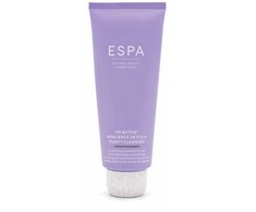 Espa Tri-Active Purifying Cleansing Gel For Face, 100 ml