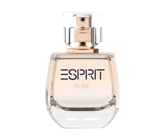 Esprit Pure EDP parfumuotas vanduo moterims, 20 ml