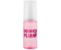 Essence Cosmetics Ess Purškiklis Hidratante Bouncy Plump Dewy