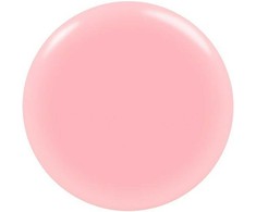 Essie Good As New Nail Perfector nagų lakas, 13,5 ml
