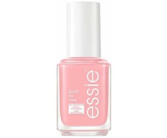 Essie Good As New Nail Perfector nagų lakas, 13,5 ml