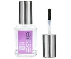 Essie Speed Setter Top Coat Nagų lakas 13.5 ml