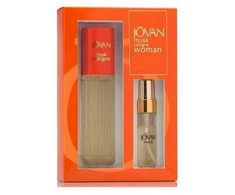 Est Jovan Musk Woman Edc 100 Perfumador EDT, 15 ml