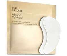 Estee Lauder Advanced Night Repair Concentrated Recovery Eye Mask 4 Units