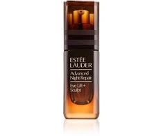 Estee Lauder Advanced Night Repair Eye Lift + Sculpt stangrinamasis paakių kremas, 15 ml
