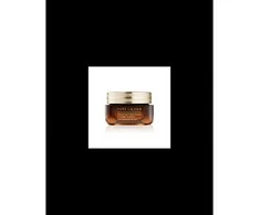 Estée Lauder Advanced Night Repair Overnight Treatment Night Sealing Treatment, 65 ml
