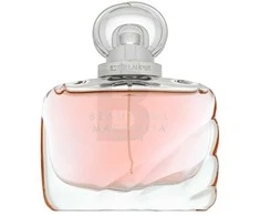 Estée Lauder Beautiful Magnolia Intense for Women (Kvepalai Moterims) EDP - 50ml - (BE PAKUOTĖS)