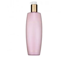 Estee Lauder Beautiful Perfumed Losjonas kūnui, 250 ml