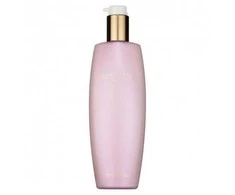 Estee Lauder Beautiful Perfumed Losjonas kūnui, 250 ml