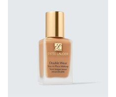 Makiažo pagrindas Estée Lauder Double Wear Stay-In-Place, 30ml N:1W2 Sand