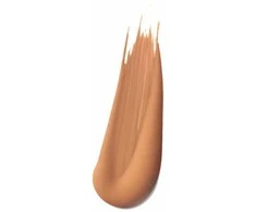 Makiažo pagrindas Estée Lauder Double Wear Stay-In-Place, 30ml N:5N1-RICH GINGER