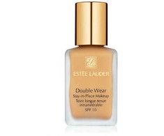 Makiažo pagrindas Estée Lauder Double Wear Stay-In-Place, 30ml N:1W2 Sand