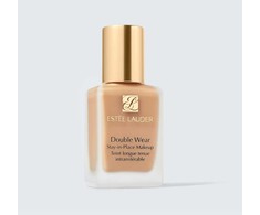 Makiažo pagrindas Estée Lauder Double Wear Stay-In-Place, 30ml N:2N1 Desert Beige